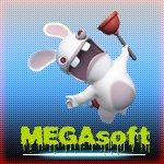 MEGAsoft