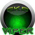 -=Viper=-