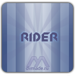 Rider