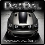 DauDal