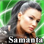 Samanta