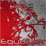 Equalizer