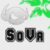 SoVa