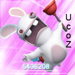 =[uCоZ]=