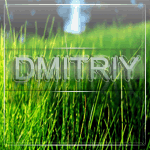 DMITRIY