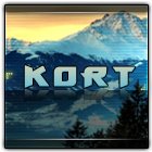 Kort