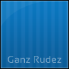 Ganz_rudez