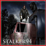 STALKER94