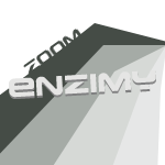 Enzimy