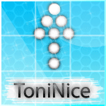 ToniNice