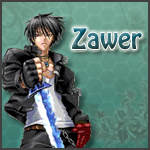 Zawer