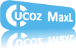 MaxL