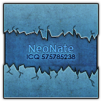 NeoNate