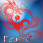 RaperxD