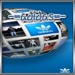 -=Adidas=-