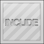 Inclide