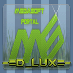 CSDelux
