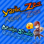 Yarik_Zex