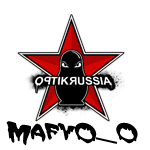 MafyO_o