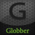 globber