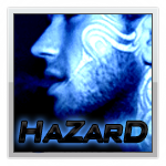 HaZarD