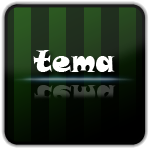 tema