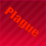 Plague