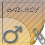 Bad_Boy(18RUS)