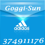 Goggi_sun