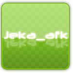 jeka_afk