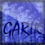 garik4412