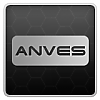 anves