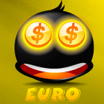 euro