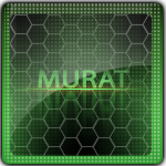 Murat