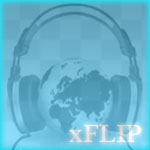 xFLIP