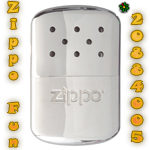 Zippo_Fun