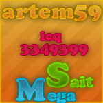 artem59