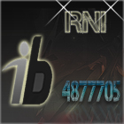 RNI