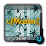 u[Master]