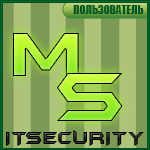 ITSecurity