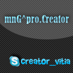 Creatorr