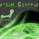 steam_Example