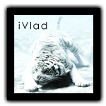 iVlad
