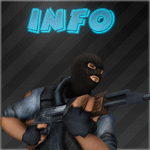 in_fo