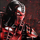 SekToR163
