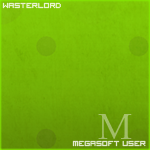 WasterLord