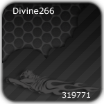 divine266