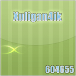 Xuligan4ik