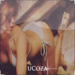 uCoza