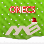 onecs